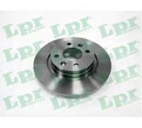 R1015P LPR - купить в магазине запчастей по Украине