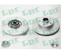 R1049PCA LPR - купить в магазине запчастей по Украине