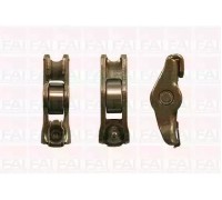 Коромысло, управление двигателем FAI AutoParts R148S R148S FAI AutoParts - купить в магазине запчастей по Украине