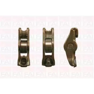 Коромысло, управление двигателем R148S FAI AutoParts - купить в магазине запчастей по Украине