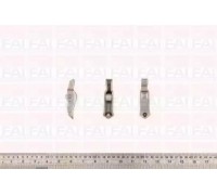 R182S FAI AutoParts - купить в магазине запчастей по Украине