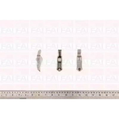 Коромысло, управление двигателем R182S FAI AutoParts - купить в магазине запчастей по Украине