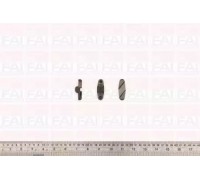 R183S FAI AutoParts - купить в магазине запчастей по Украине