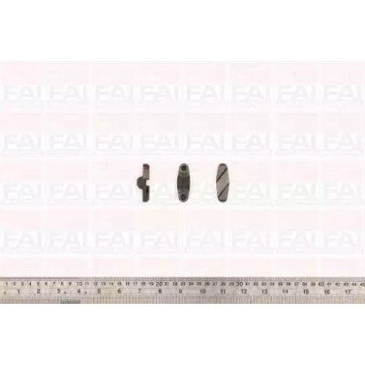 Коромысло, управление двигателем R183S FAI AutoParts - купить в магазине запчастей по Украине