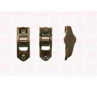 R184S FAI AutoParts - купить в магазине запчастей по Украине
