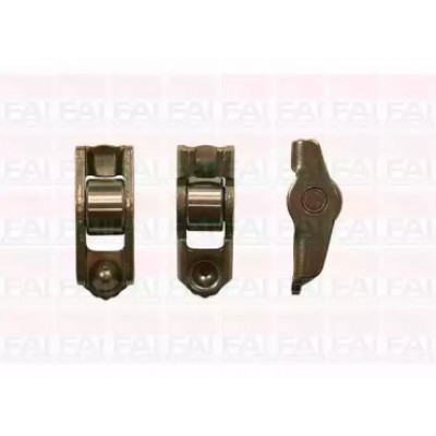 Коромысло, управление двигателем R184S FAI AutoParts - купить в магазине запчастей по Украине