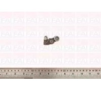 Коромысло, управление двигателем FAI AutoParts R187S R187S FAI AutoParts - купить в магазине запчастей по Украине