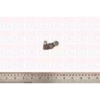 Коромысло, управление двигателем R187S FAI AutoParts - купить в магазине запчастей по Украине