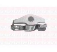 Коромысло, управление двигателем FAI AutoParts R205S R205S FAI AutoParts - купить в магазине запчастей по Украине