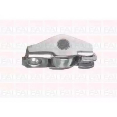 Коромысло, управление двигателем R206S FAI AutoParts - купить в магазине запчастей по Украине