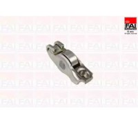 R207S FAI AutoParts - купить в магазине запчастей по Украине