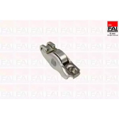 Коромысло, управление двигателем R207S FAI AutoParts - купить в магазине запчастей по Украине