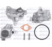 Водяной насос DOLZ R220 R220 DOLZ - купить в магазине запчастей по Украине