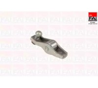 R223S FAI AutoParts - купить в магазине запчастей по Украине