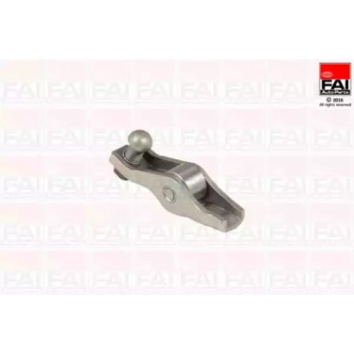 Коромысло, управление двигателем R223S FAI AutoParts - купить в магазине запчастей по Украине