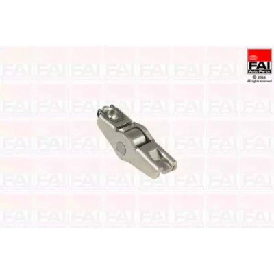 Коромысло, управление двигателем R224S FAI AutoParts - купить в магазине запчастей по Украине