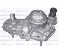 Водяной насос DOLZ R225 R225 DOLZ - купить в магазине запчастей по Украине