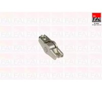 R225S FAI AutoParts - купить в магазине запчастей по Украине