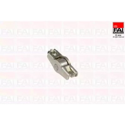 Коромысло, управление двигателем R225S FAI AutoParts - купить в магазине запчастей по Украине