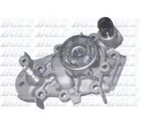 Водяной насос DOLZ R226 R226 DOLZ - купить в магазине запчастей по Украине
