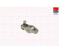 R226S FAI AutoParts - купить в магазине запчастей по Украине