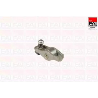 Коромысло, управление двигателем R226S FAI AutoParts - купить в магазине запчастей по Украине