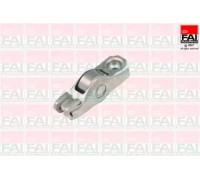 R227S FAI AutoParts - купить в магазине запчастей по Украине