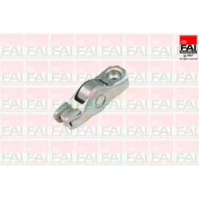 Коромысло, управление двигателем R227S FAI AutoParts - купить в магазине запчастей по Украине