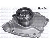 Водяной насос DOLZ R233 R233 DOLZ - купить в магазине запчастей по Украине