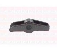 R360S FAI AutoParts - купить в магазине запчастей по Украине
