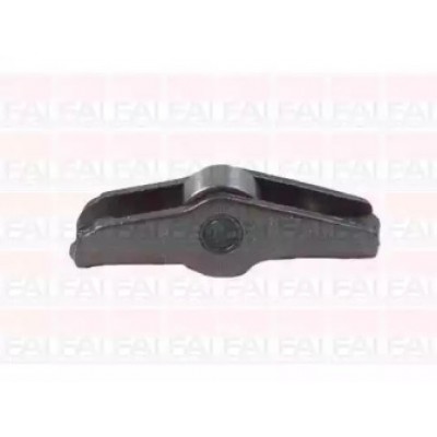 Коромысло, управление двигателем R360S FAI AutoParts - купить в магазине запчастей по Украине