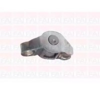 Коромысло, управление двигателем FAI AutoParts R585S R585S FAI AutoParts - купить в магазине запчастей по Украине