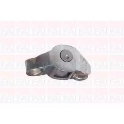 Коромысло, управление двигателем R585S FAI AutoParts - купить в магазине запчастей по Украине