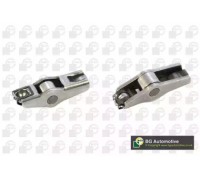 Коромысло, управление двигателем BGA RA4122 RA4122 BGA - купить в магазине запчастей по Украине