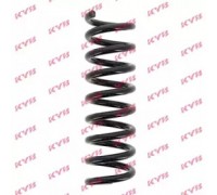 RA6481 KYB - купить в магазине запчастей по Украине