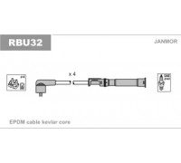 RBU32 JANMOR - купить в магазине запчастей по Украине