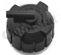 Крышка, резервуар охлаждающей жидкости VERNET RC0026 RC0026 VERNET - купить в магазине запчастей по Украине