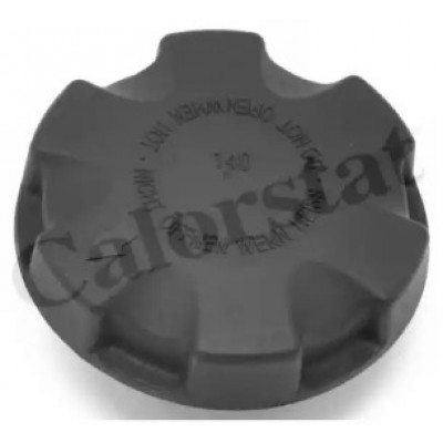 Крышка, резервуар охлаждающей жидкости RC0083 VERNET - купить в магазине запчастей по Украине