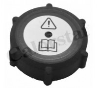 RC0154 VERNET - купить в магазине запчастей по Украине