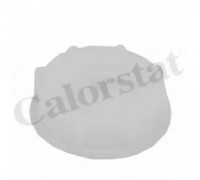 Крышка, резервуар охлаждающей жидкости VERNET RC0174 RC0174 VERNET - купить в магазине запчастей по Украине
