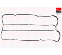 Прокладка, крышка головки цилиндра FAI AutoParts RC1007S RC1007S FAI AutoParts - купить в магазине запчастей по Украине