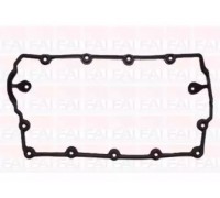 Прокладка, крышка головки цилиндра FAI AutoParts RC1012S RC1012S FAI AutoParts - купить в магазине запчастей по Украине