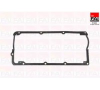 RC1032S FAI AutoParts - купить в магазине запчастей по Украине