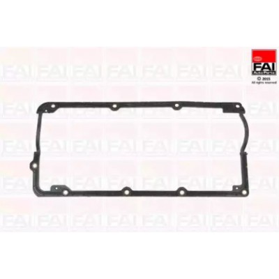 Прокладка, крышка головки цилиндра RC1032S FAI AutoParts - купить в магазине запчастей по Украине