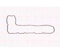 Прокладка, крышка головки цилиндра FAI AutoParts RC1064S RC1064S FAI AutoParts - купить в магазине запчастей по Украине