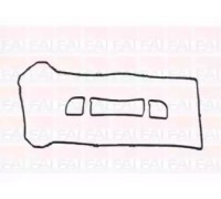 RC1079S FAI AutoParts - купить в магазине запчастей по Украине