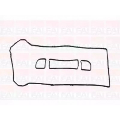 Прокладка, крышка головки цилиндра RC1079S FAI AutoParts - купить в магазине запчастей по Украине
