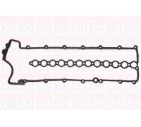 Прокладка, крышка головки цилиндра FAI AutoParts RC1105S RC1105S FAI AutoParts - купить в магазине запчастей по Украине