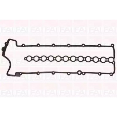 Прокладка, крышка головки цилиндра RC1105S FAI AutoParts - купить в магазине запчастей по Украине