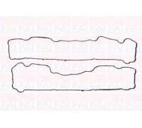 Прокладка, крышка головки цилиндра FAI AutoParts RC1187S RC1187S FAI AutoParts - купить в магазине запчастей по Украине